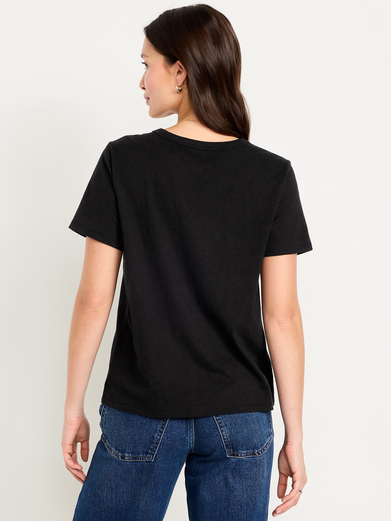 Universal Wicked™ T-Shirt