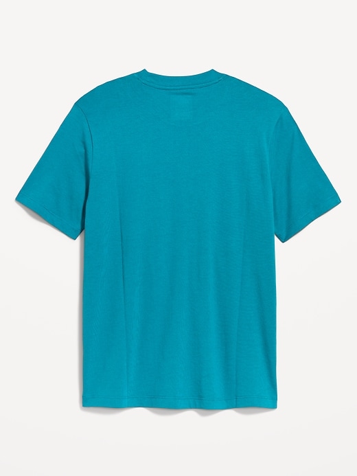 Image number 2 showing, NHL T-Shirt for Adults