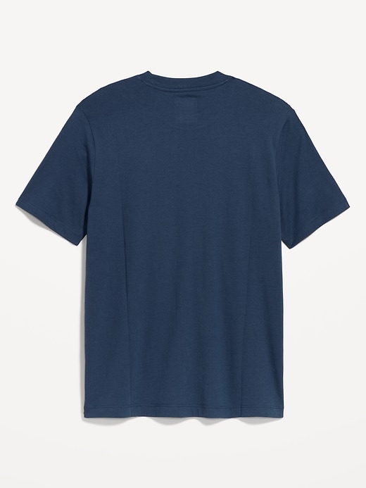 Image number 2 showing, NHL T-Shirt for Adults