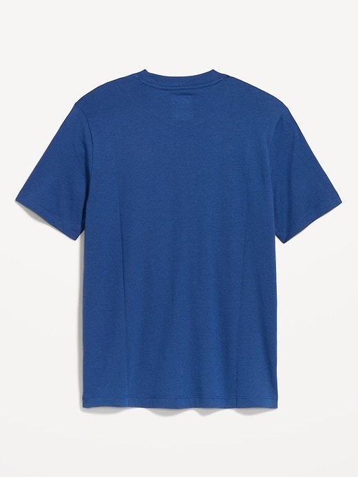 Image number 2 showing, NHL T-Shirt for Adults