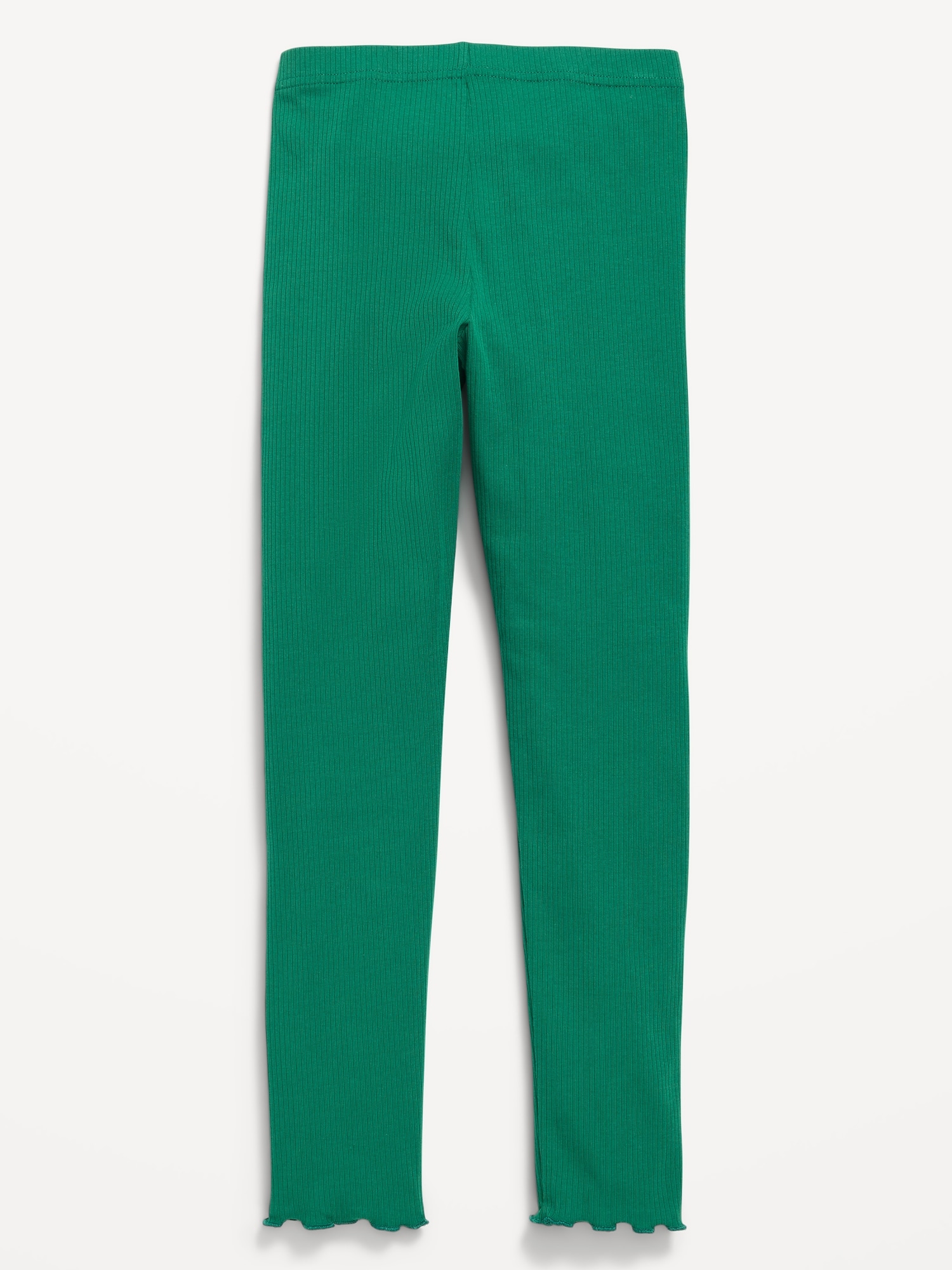 Printed Leggings for Girls