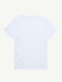 Image number 3 showing, Spongebob Squarepants Christmas Short Sleeve Tee for Toddlers