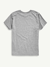 Image number 3 showing, Peanuts Snoopys Cocoa Short Sleeve Tee For Kids