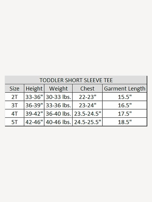 Image number 4 showing, Peanuts Personal Fowl Short Sleeve Tee For Toddler