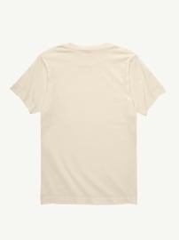 Image number 3 showing, Peanuts Here For The Pie Short Sleeve Tee For Toddler