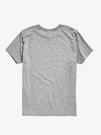 Image number 3 showing, Peanuts Merry And Bright Short Sleeve Tee For Kids