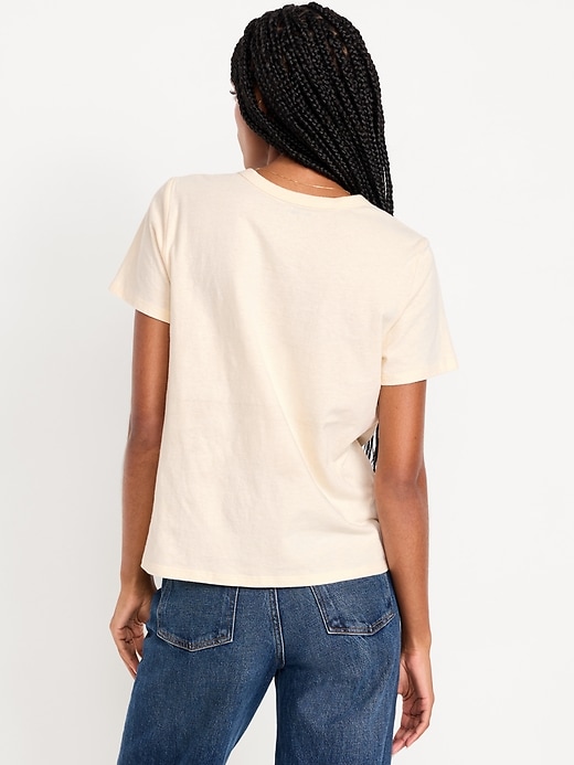 Dr. Seuss™ Grinch T-Shirt