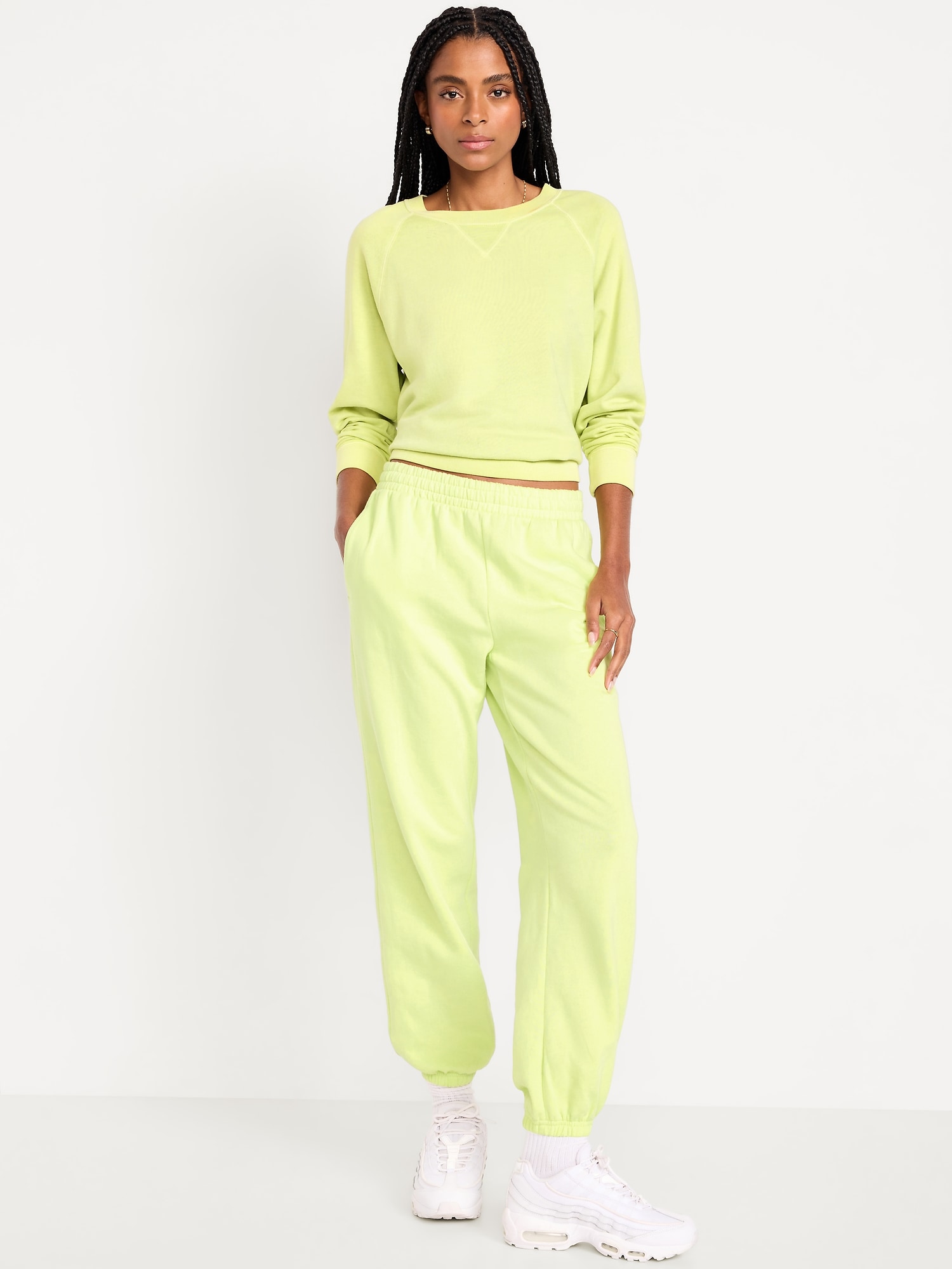 Women's Tie Dye Pants | Old Navy