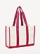 Large Canvas Tote Bag - image 2