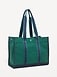 Large Canvas Tote Bag - image 5