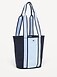Small Canvas Tote Bag - image 2