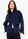 Canvas Barn Jacket - image 2