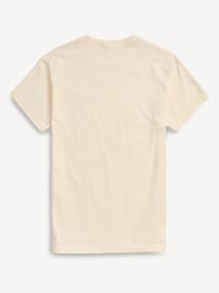 Image number 3 showing, Hamms Heavy Hitters Club Short Sleeve Graphic T-Shirt