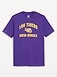 College T-Shirt for Adults - image 5