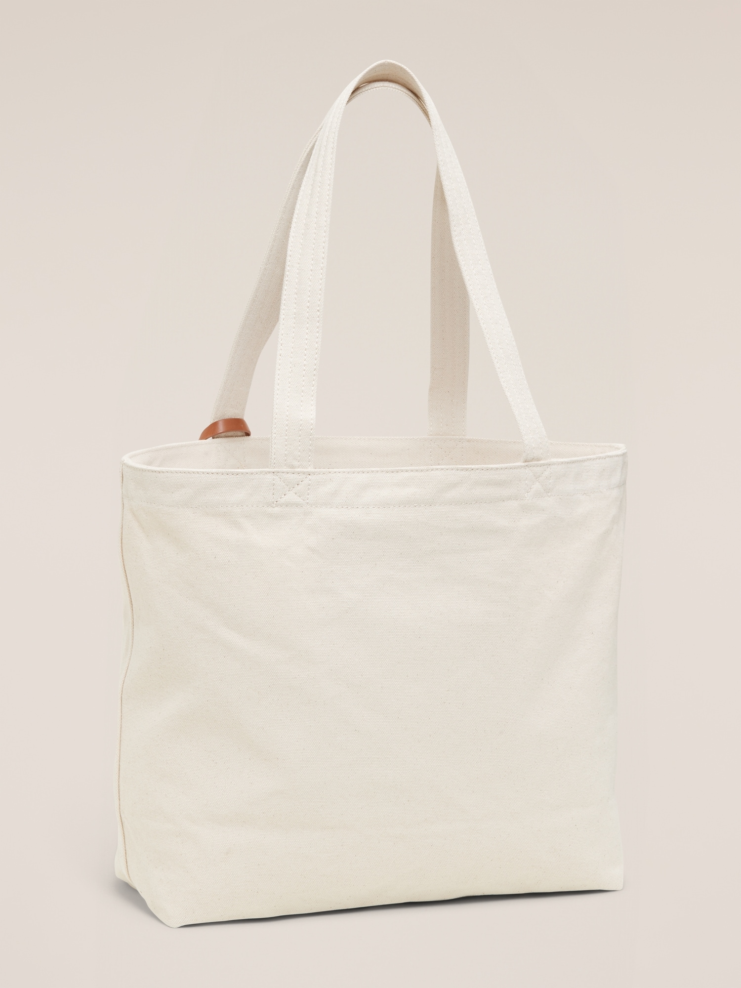 Old Navy x Anna Sui Tote Bag