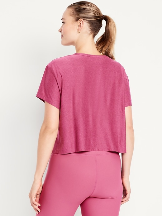 Image number 6 showing, CloudMotion T-Shirt