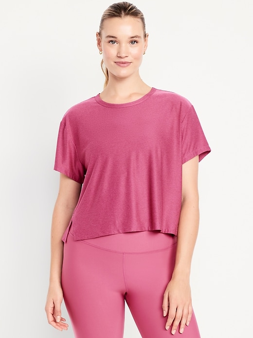 Image number 5 showing, CloudMotion T-Shirt