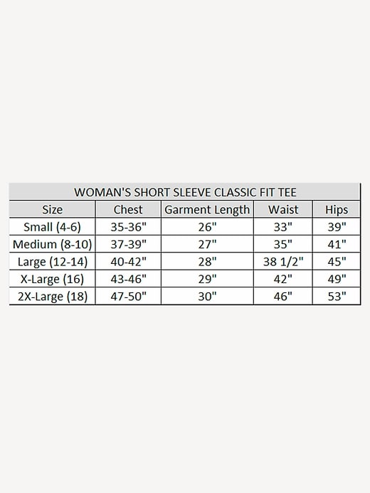 Image number 4 showing, Sprite Short Sleeve Graphic Tee