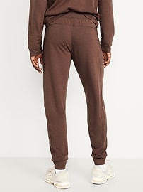 Image number 2 showing, Recharge Knit Joggers