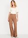 Extra High-Waisted Wide-Leg Jeans - image 2