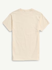 Image number 3 showing, Santa Wranglin Around Short Sleeve Graphic Tee