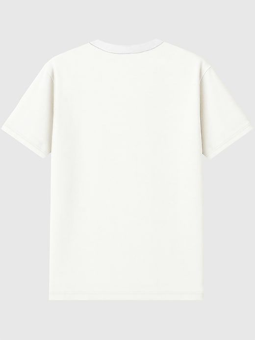 Image number 3 showing, Yellowstone National Park Classic Graphic T-Shirt for Men