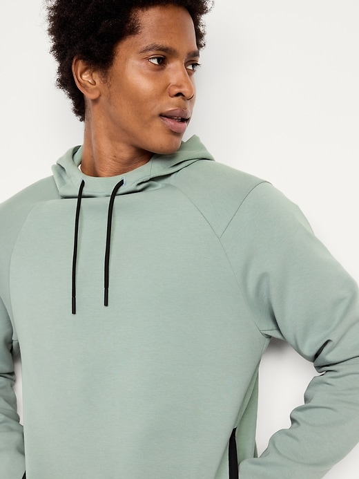 Image number 3 showing, Dynamic Fleece 4.0 Hoodie