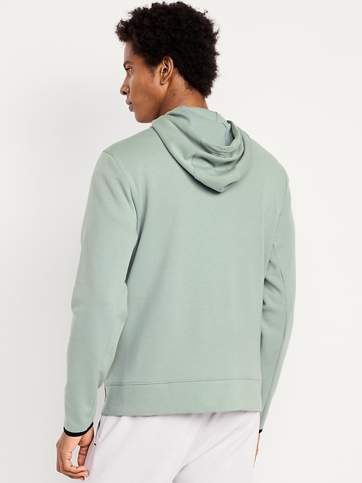Image number 2 showing, Dynamic Fleece 4.0 Hoodie