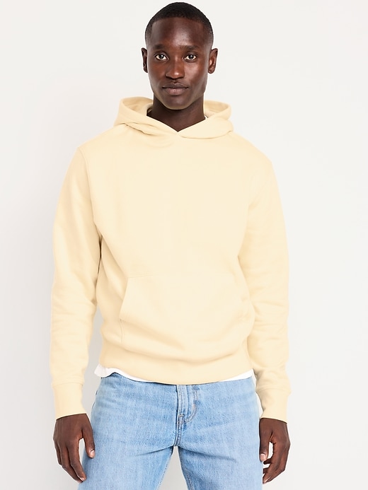 Image number 1 showing, Rotation Popover Hoodie