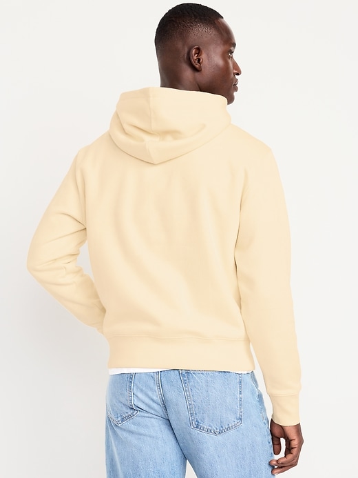 Image number 2 showing, Rotation Popover Hoodie