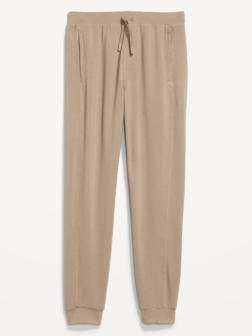 Image number 4 showing, Recharge Knit Joggers