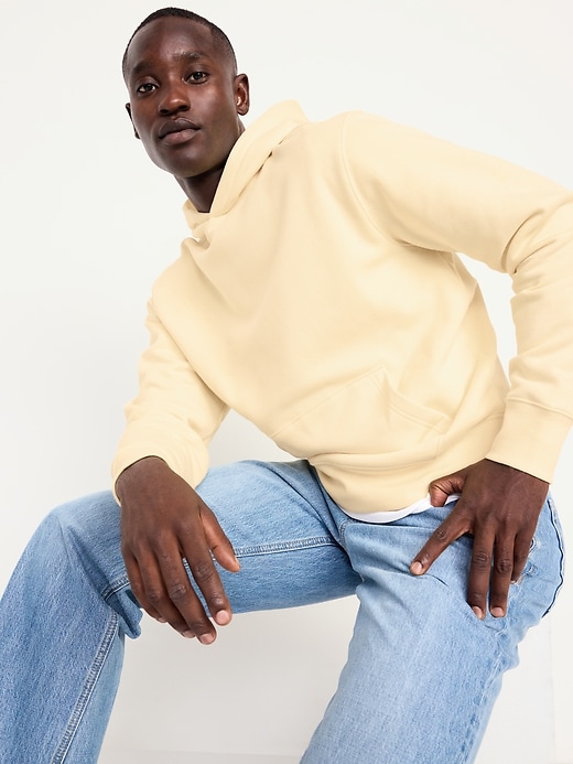 Image number 3 showing, Rotation Popover Hoodie