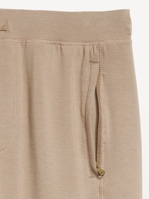 Image number 3 showing, Recharge Knit Joggers