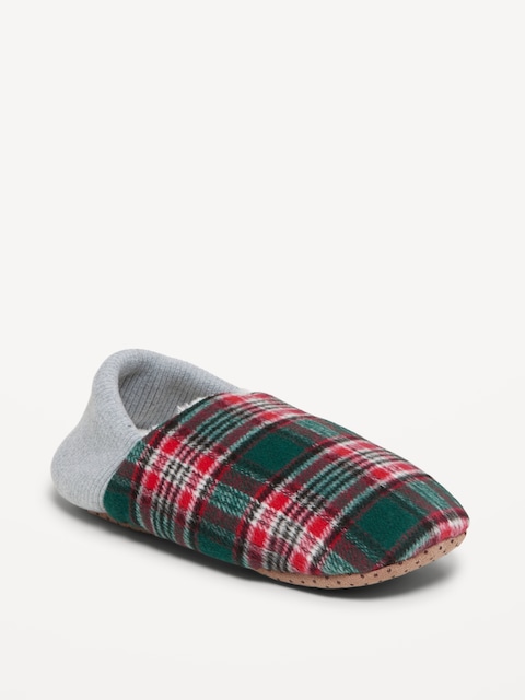 Slipper Sock for Men