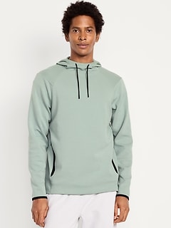 Dynamic Fleece 4.0 Hoodie