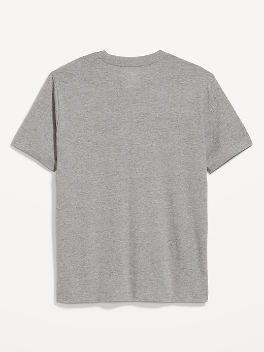 Image number 2 showing, NHL T-Shirt for Adults