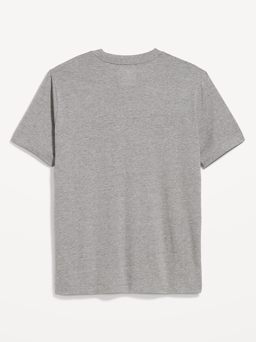 Image number 2 showing, NHL T-Shirt for Adults