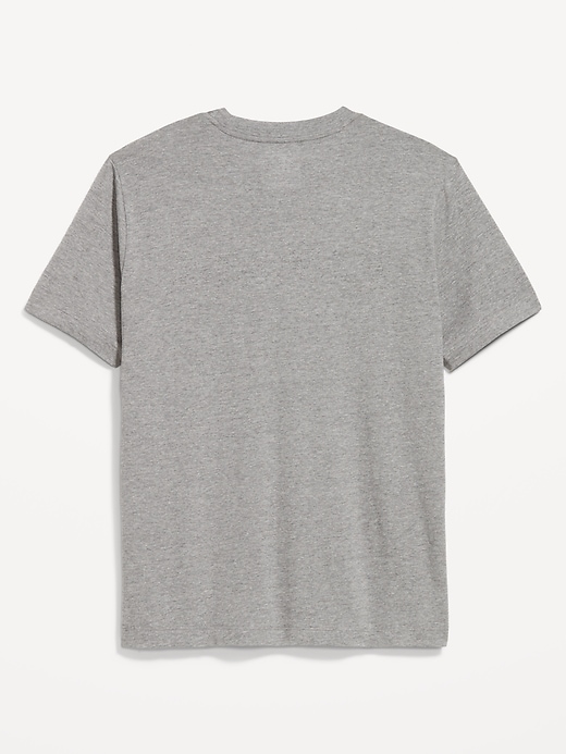 Image number 2 showing, NHL T-Shirt for Adults