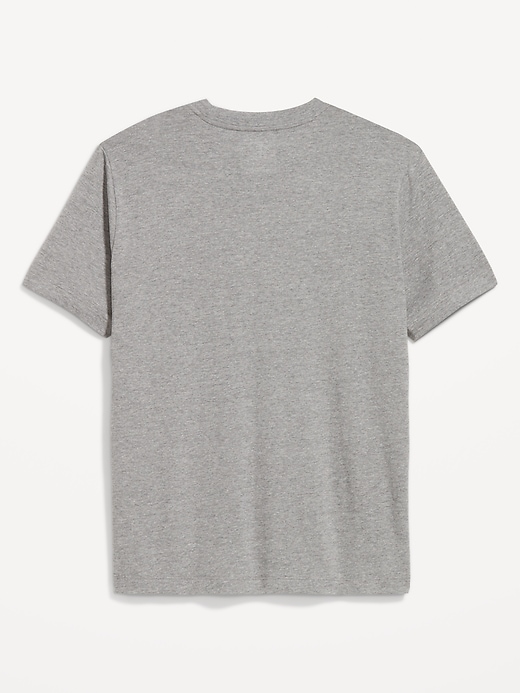 Image number 2 showing, NHL T-Shirt for Adults