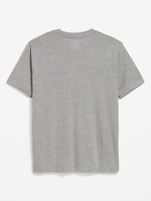 Image number 2 showing, NHL T-Shirt for Adults