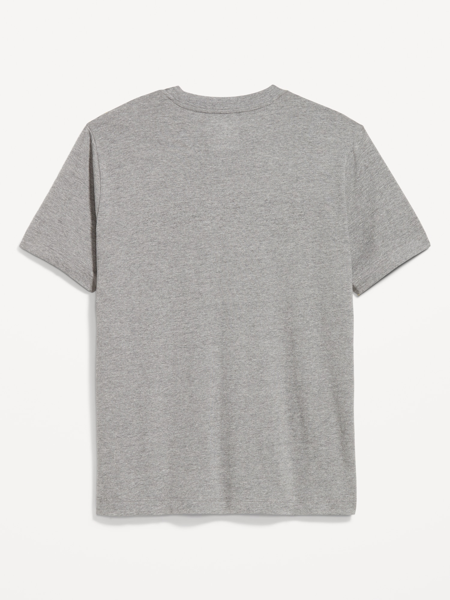 Image number 2 showing, NHL T-Shirt for Adults