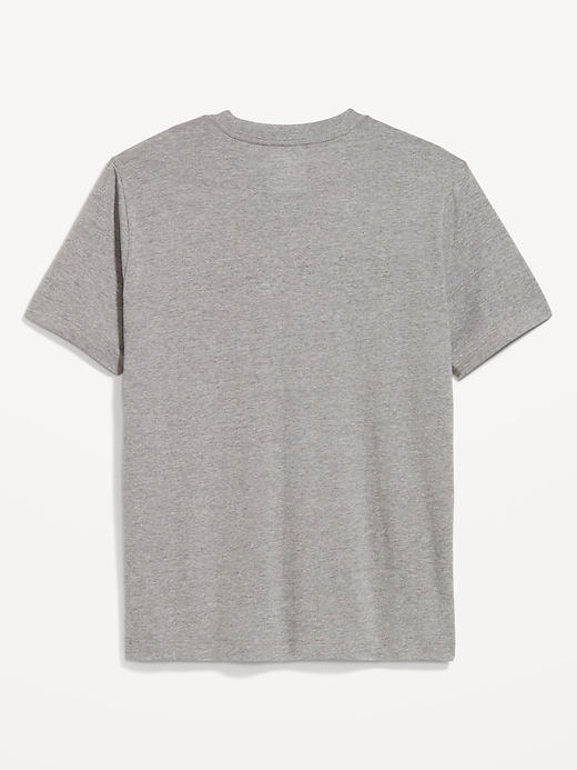 Image number 2 showing, NHL T-Shirt for Adults