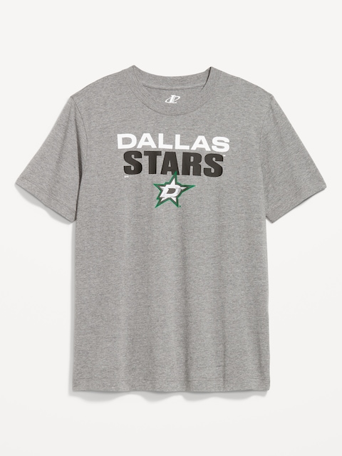 NHL T-Shirt for Adults