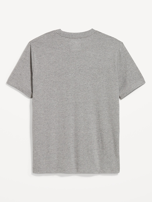 Image number 2 showing, NHL T-Shirt for Adults