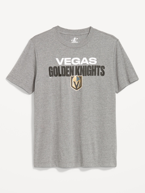 NHL T-Shirt for Adults