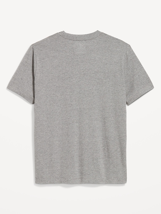 Image number 2 showing, NHL T-Shirt for Adults