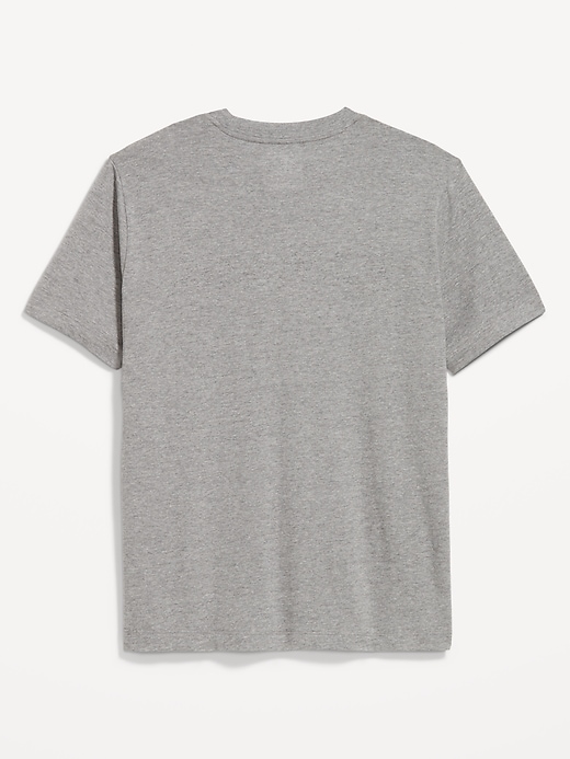 Image number 2 showing, NHL T-Shirt for Adults