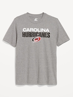 NHL T-Shirt for Adults
