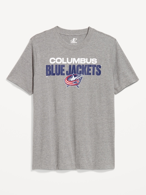 NHL T-Shirt for Adults