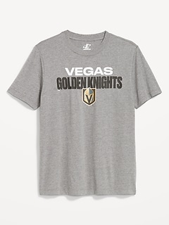 NHL T-Shirt for Adults